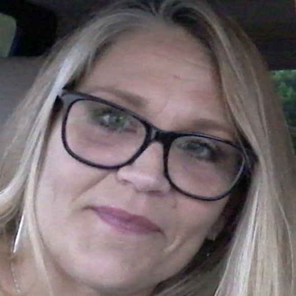 Meet your Posher, Shannon - Picture 1 of 2